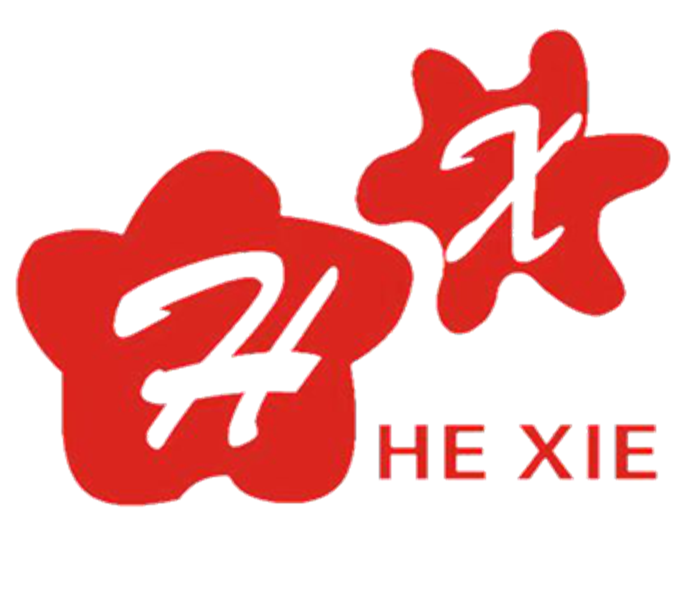 无锡市和谐压缩机有限公司